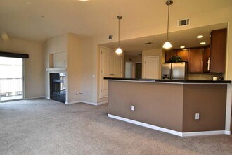 6242 Kilmer Loop in Golden, CO - Building Photo - Building Photo