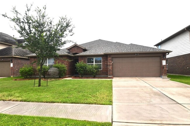 property at 18023 Tenasserim Pne Trce