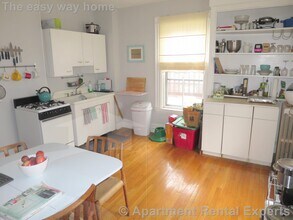 143-145 Orchard St Unit #5, Unit #5 in Somerville, MA - Building Photo - Building Photo