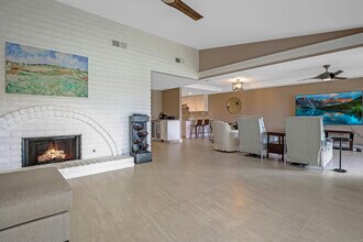 11 Camino Arroyo Pl in Palm Desert, CA - Building Photo - Building Photo