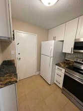 2700 Bayshore Blvd in Dunedin, FL - Building Photo - Building Photo