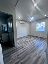 1457 Knollwood Pl in Chula Vista, CA - Building Photo - Building Photo