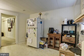 4308 Ridge Rd, Unit B in Nottingham, MD - Building Photo - Building Photo