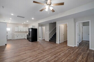 319 S Florence Ave, Unit B in Springfield, MO - Building Photo - Building Photo