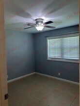 1203 Greenwood Dr in Ruston, LA - Building Photo - Building Photo