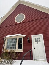 79 Amherst St in Milford, NH - Building Photo - Building Photo