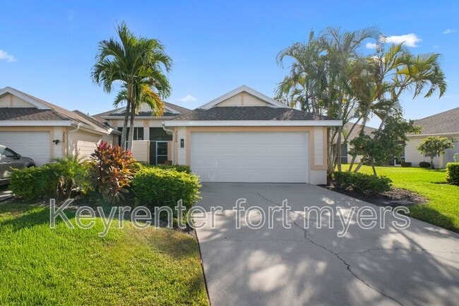 property at 3525 Arclight Ct