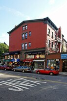 97 7th Ave in Brooklyn, NY - Building Photo