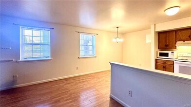 3202 Winchester Rd in Allentown, PA - Building Photo - Building Photo
