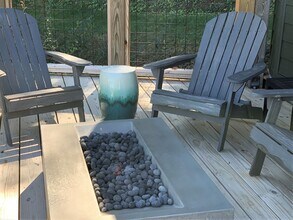 32 Mountain Breeze Trail in Asheville, NC - Building Photo - Building Photo