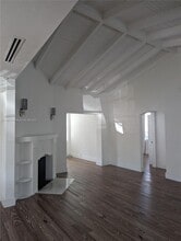 1719 SW 15th St in Miami, FL - Building Photo - Building Photo