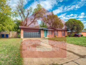 231 NW 81st St in Oklahoma City, OK - Building Photo - Building Photo