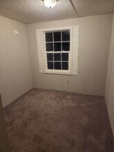 12 Geer Rd in Hudson Falls, NY - Building Photo - Building Photo