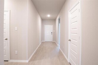 951 Hurstwood Dr in Van Alstyne, TX - Building Photo - Building Photo