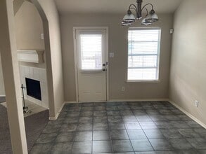 7258 Junco Dr in Houston, TX - Building Photo - Building Photo