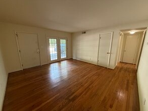 425 S Church St, Unit #2 in Athens, GA - Building Photo - Building Photo