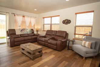 141 Rachel Ave in Ennis, MT - Building Photo - Building Photo