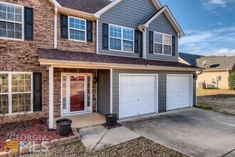 145 Cotton Dr in Jackson, GA - Building Photo - Building Photo