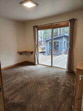 710 Tehama Dr in South Lake Tahoe, CA - Building Photo - Building Photo
