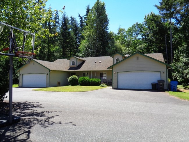 property at 7429 84th Ave Ct NW