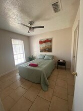 11303 Verlaine Dr in Houston, TX - Building Photo - Building Photo