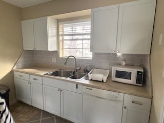 1807 E Lindsey St, Unit 4 in Norman, OK - Building Photo - Building Photo