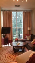 2074 Euclid Ave, Unit 2074 in Charlotte, NC - Building Photo - Building Photo