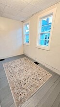 231 E 12th St in Erie, PA - Building Photo - Building Photo