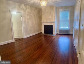 606 Caroline St in Fredericksburg, VA - Building Photo - Building Photo
