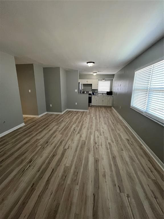2502 Chestnut Woods Dr in Lakeland, FL - Building Photo - Building Photo