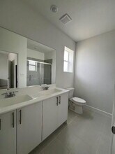 151 11th Ave in Homestead, FL - Building Photo - Building Photo