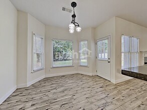 4925 Heards Forest Dr NW in Acworth, GA - Building Photo - Building Photo