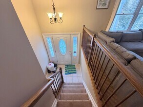 5115 Irving St in Saint Leonard, MD - Building Photo - Building Photo