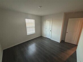 1112 Homestead Ln in Royse City, TX - Building Photo - Building Photo