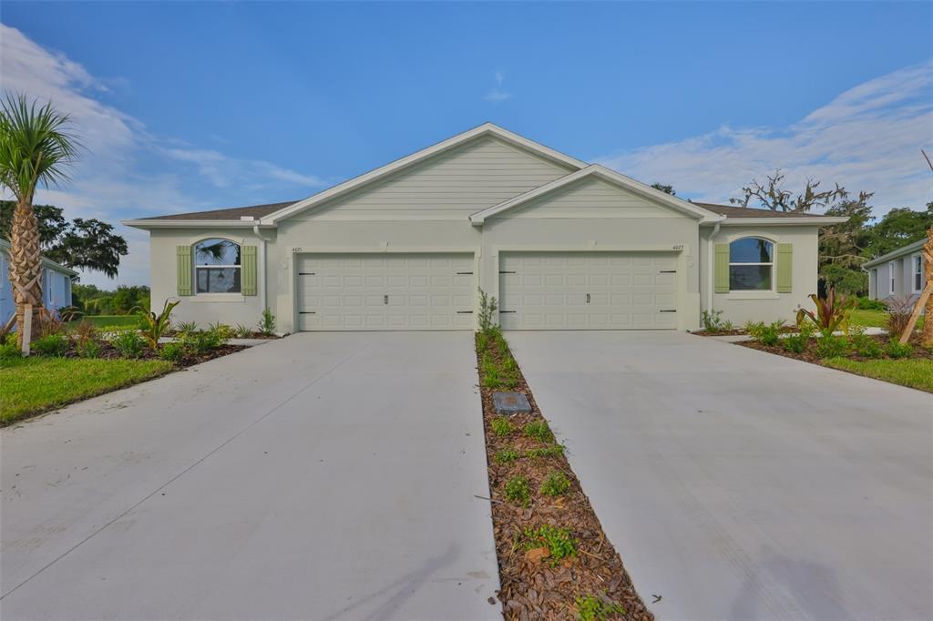 4021 Westwood Flds Lp in Plant City, FL - Building Photo