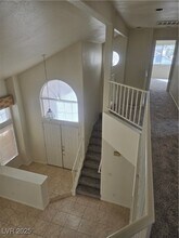 2312 Reddon Cir in Las Vegas, NV - Building Photo - Building Photo