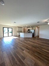 861 Winwood Cir in Ft. Myers, FL - Building Photo - Building Photo