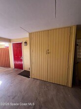 11195 Roseland Rd in Sebastian, FL - Building Photo - Building Photo