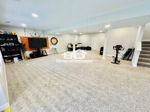 17955 Headwaters Dr in Lakeville, MN - Building Photo - Building Photo