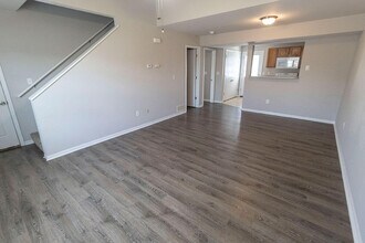 5812 Canaveral Dr in Columbia, MO - Building Photo - Building Photo