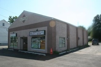 3064 Route 27 in Kendall Park, NJ - Building Photo - Building Photo