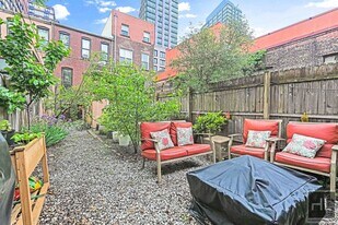 588 Dean St in Brooklyn, NY - Building Photo