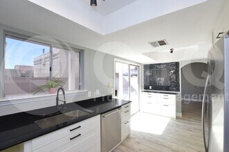 1757 E Geronimo St in Chandler, AZ - Building Photo - Building Photo