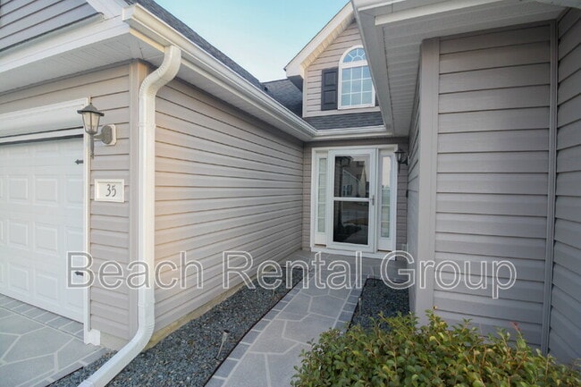 35 Palmetto Green Dr in Longs, SC - Building Photo - Building Photo