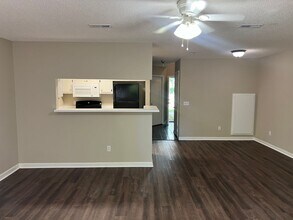 60 Woodfield Pl in Enterprise, AL - Building Photo - Building Photo