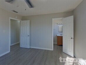 4812 Judy Ann Ct in Orlando, FL - Building Photo - Building Photo