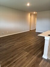 2320 SE 92nd Terrace in Oklahoma City, OK - Building Photo - Building Photo