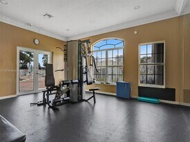 16120 Emerald Cove Rd, Unit 107 in Weston, FL - Building Photo