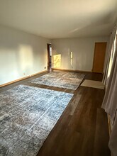 4340 Camden Ave in Omaha, NE - Building Photo - Building Photo