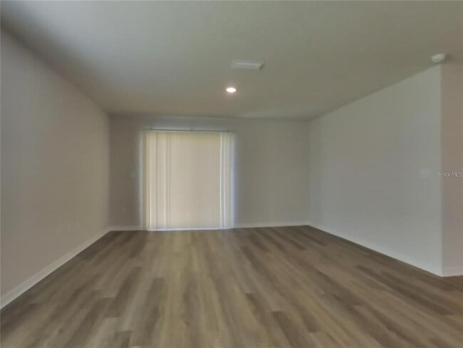 10749 Hidden Banks Gln in Parrish, FL - Building Photo - Building Photo